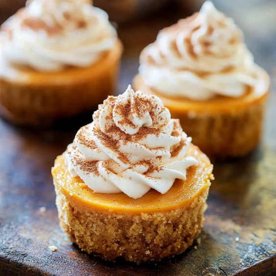 A dessert with white whip cream and brown sugar.