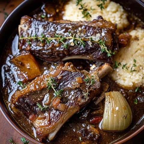 A bowl of meat and rice.