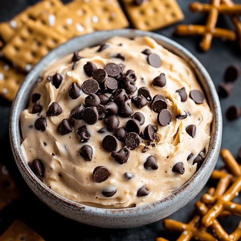 A bowl of chocolate and peanut butter.