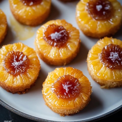 A plate of coconut cake with a jelly center.